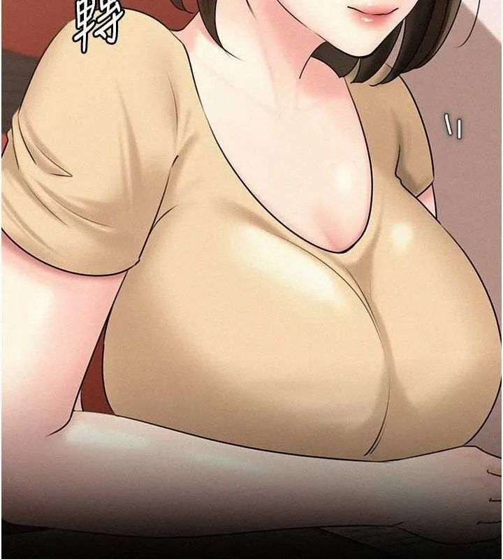 51.jpg