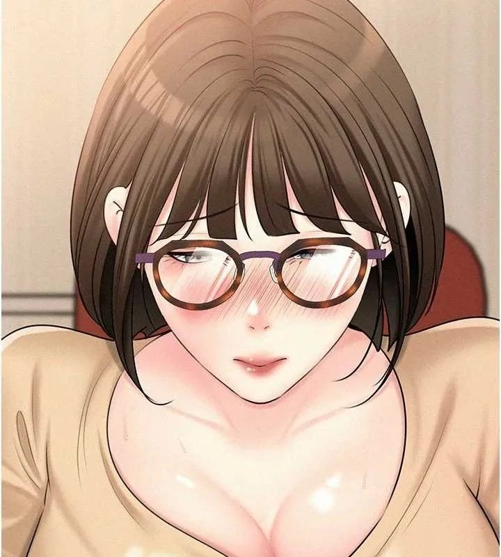 53.jpg