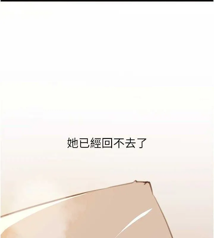 101.jpg