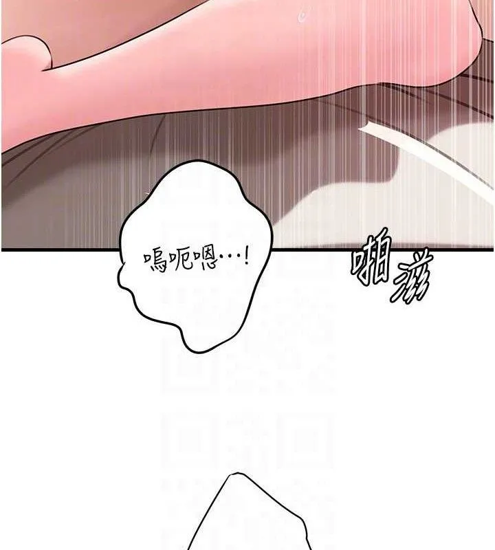 115.jpg