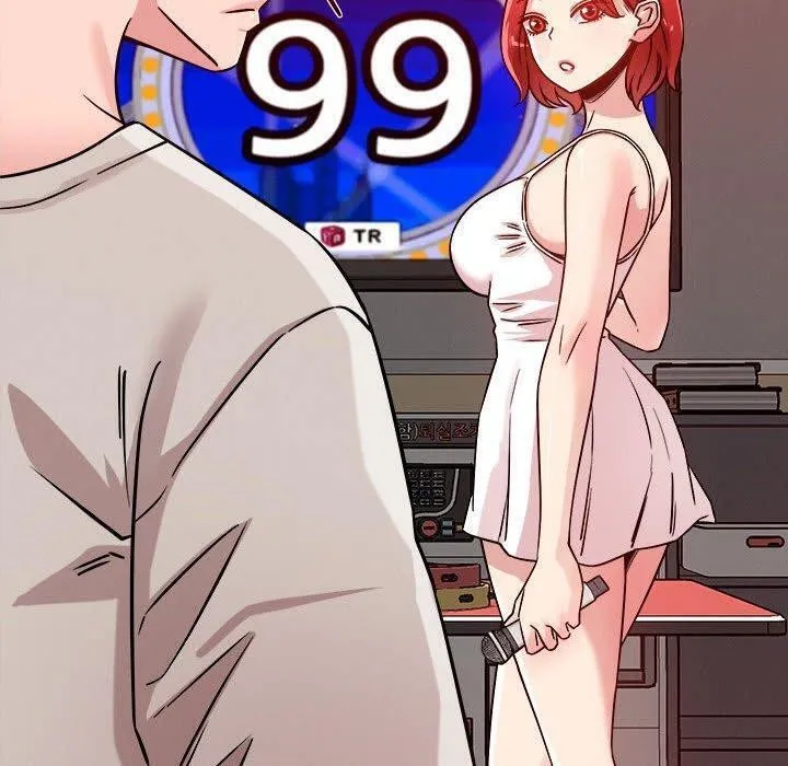 80