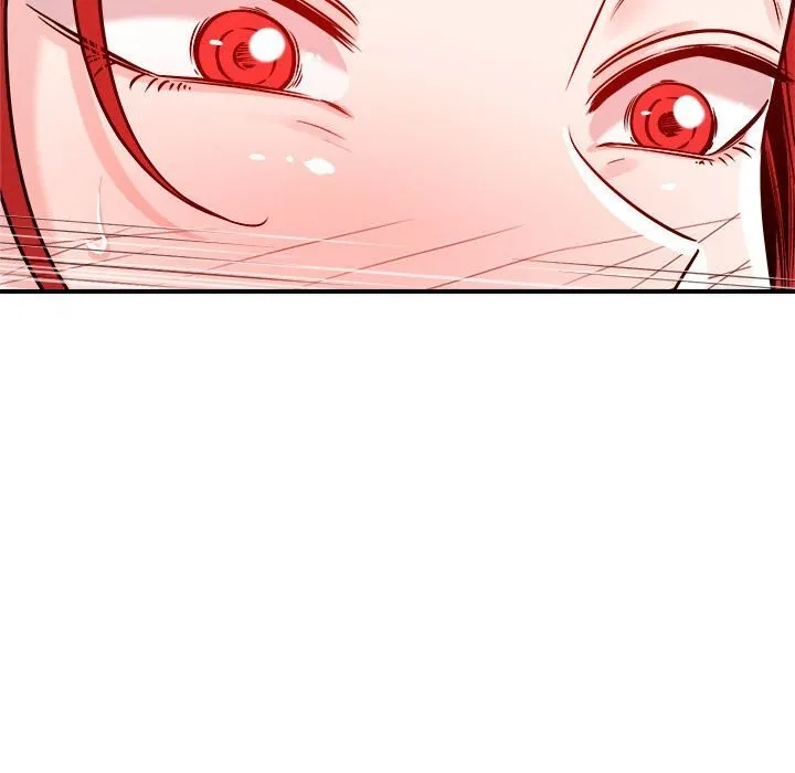 第38话 第41页
