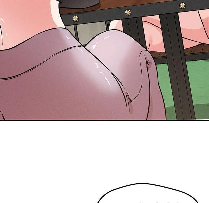 33.jpg