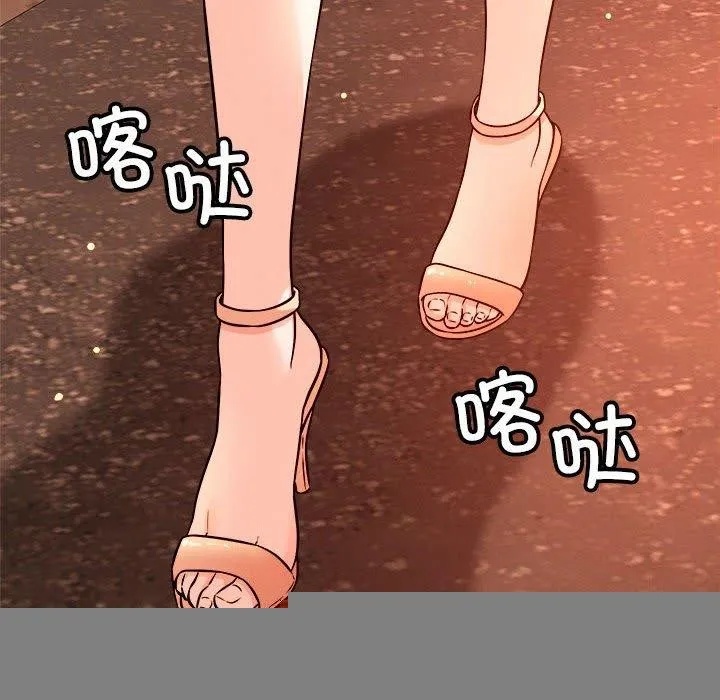 55.jpg