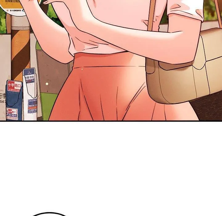 58.jpg