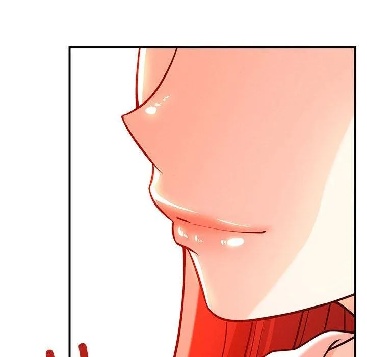 69.jpg
