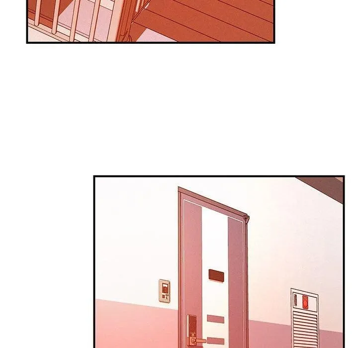 87.jpg