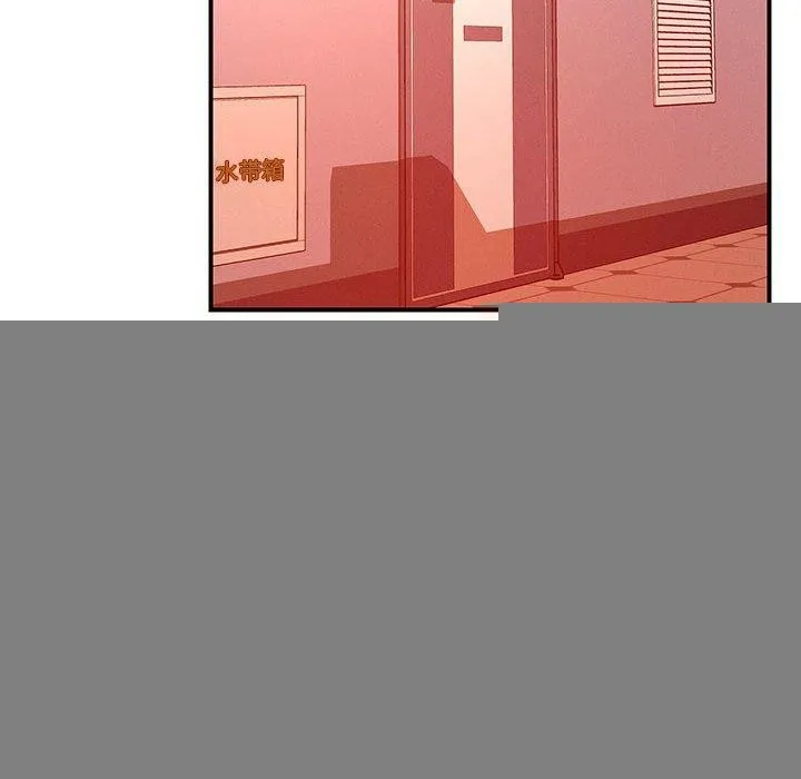 88.jpg