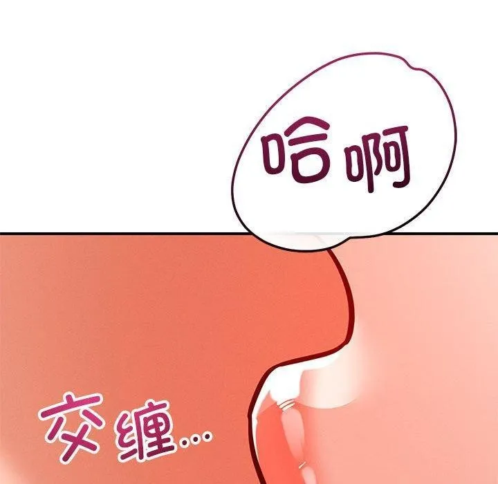 97.jpg