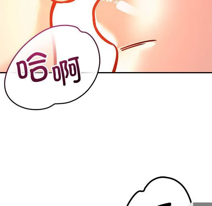 99.jpg