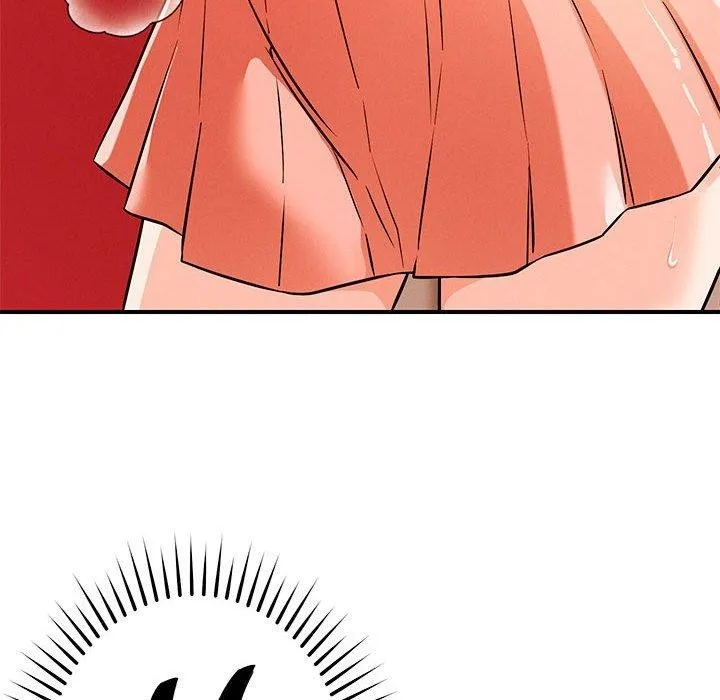 109.jpg