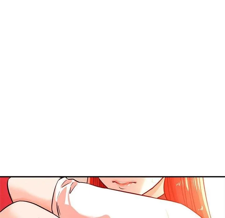 恋人未满 第6页