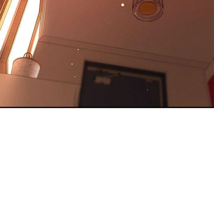 恋人未满 第21页