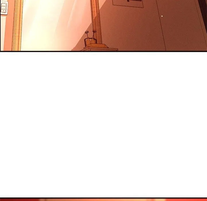 恋人未满 第73页