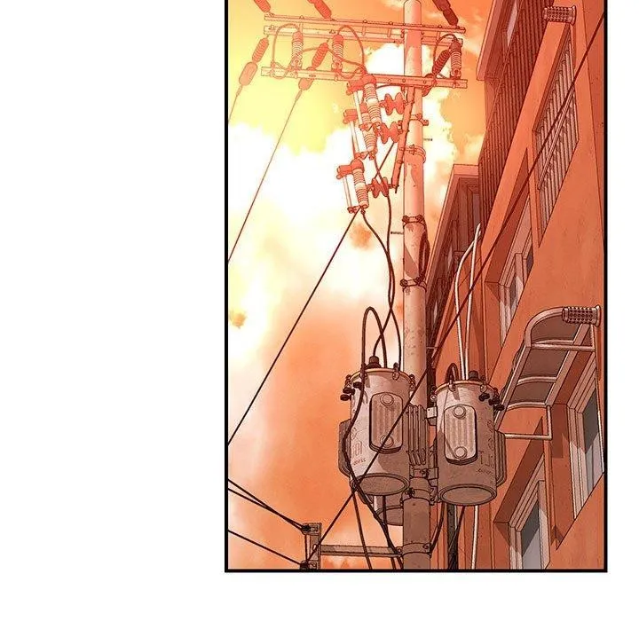 恋人未满 第19页