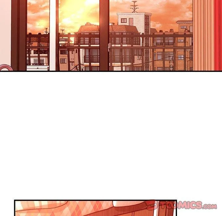 恋人未满 第21页