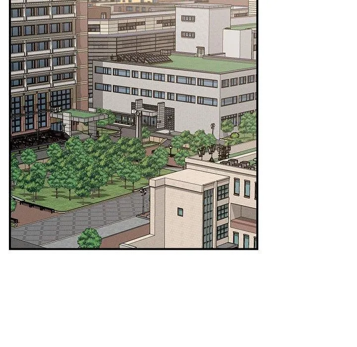 恋人未满 第82页