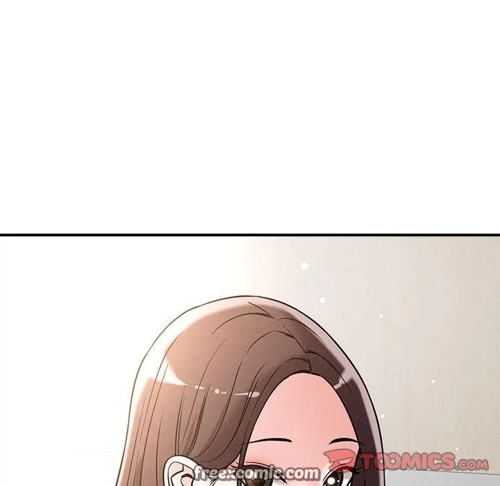 恋人未满 第105页