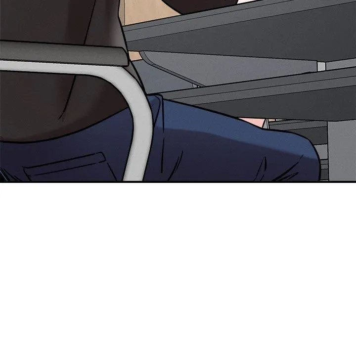 恋人未满 第9页