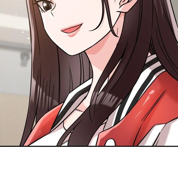 恋人未满 第11页