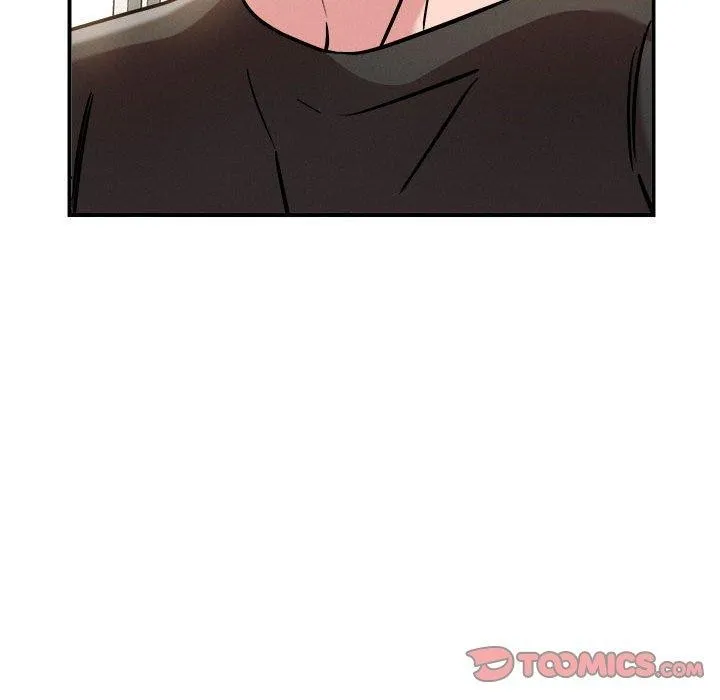 恋人未满 第38页