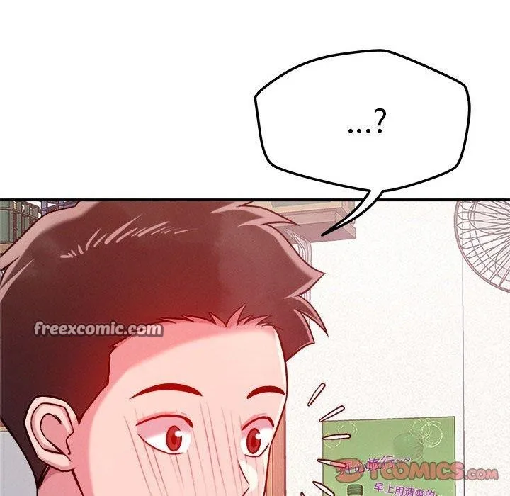 75