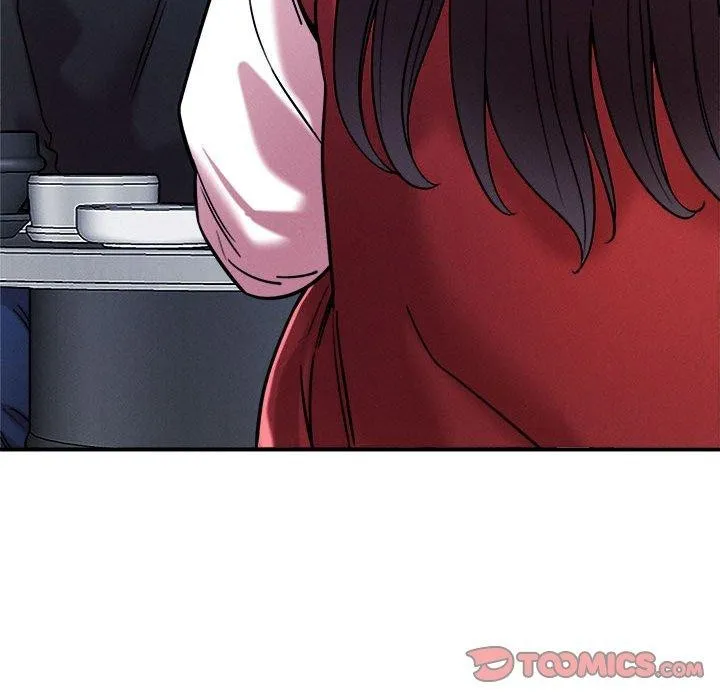99