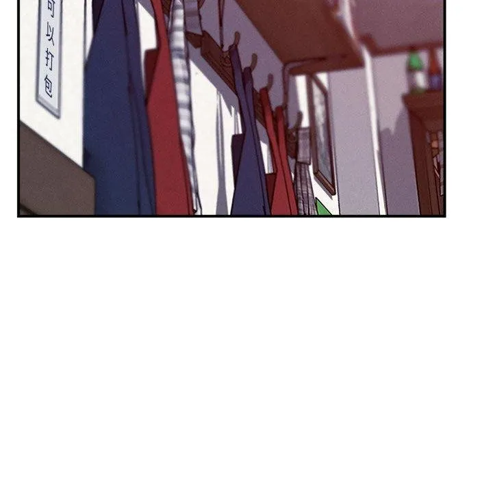 102