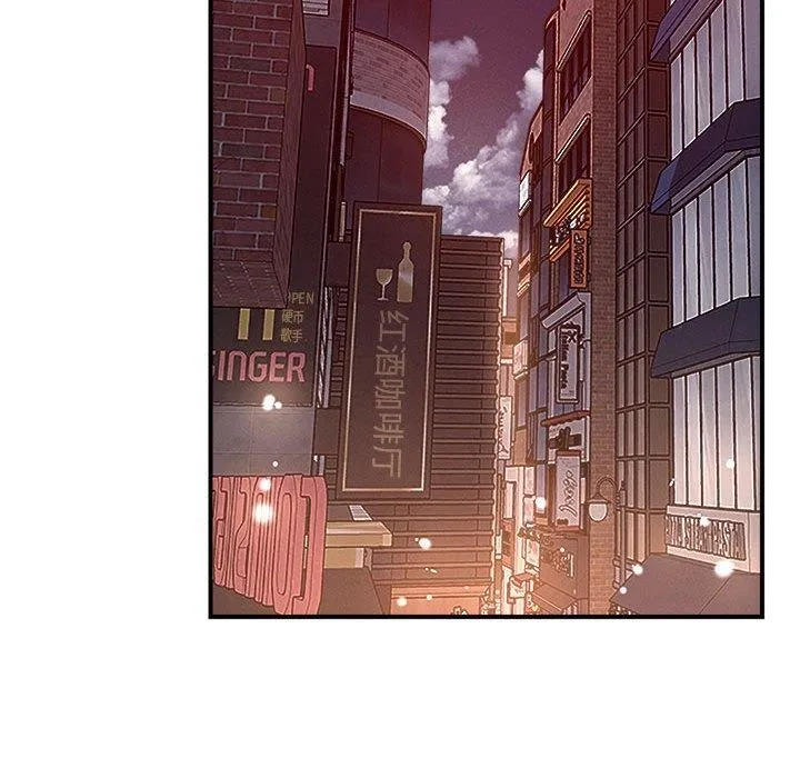 104