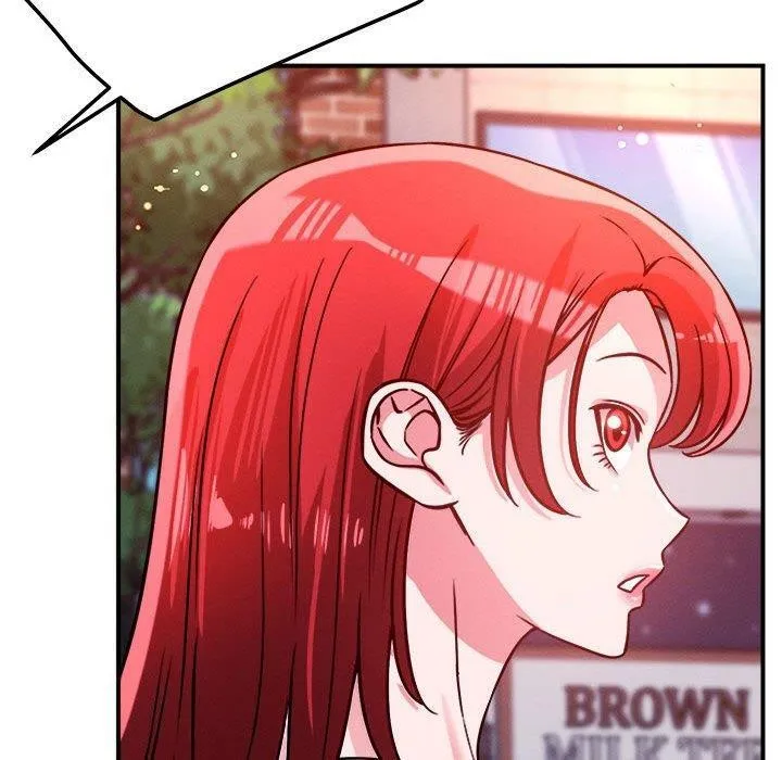 110