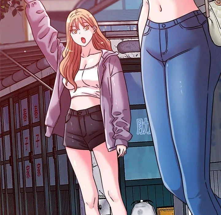 113