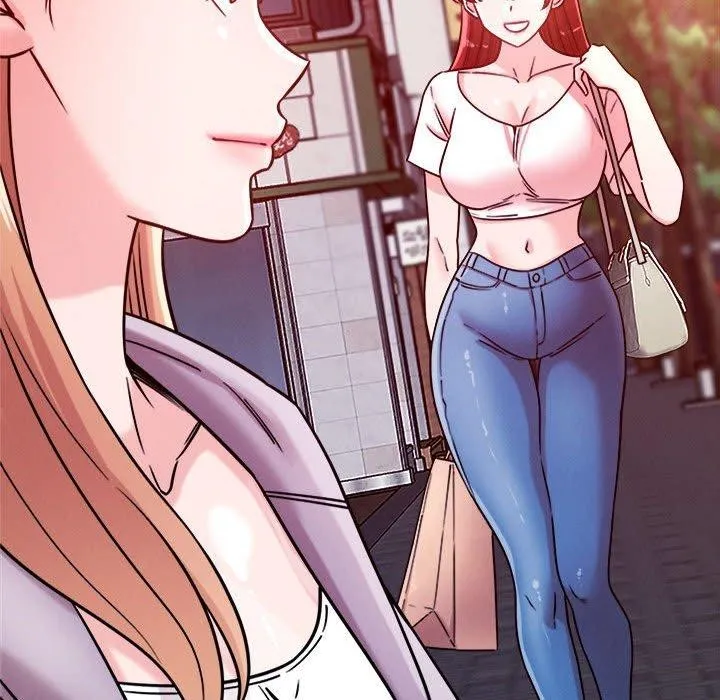 116