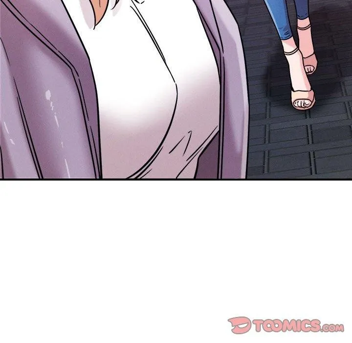 117
