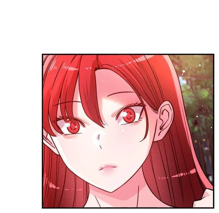 118