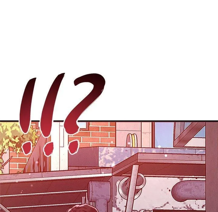119