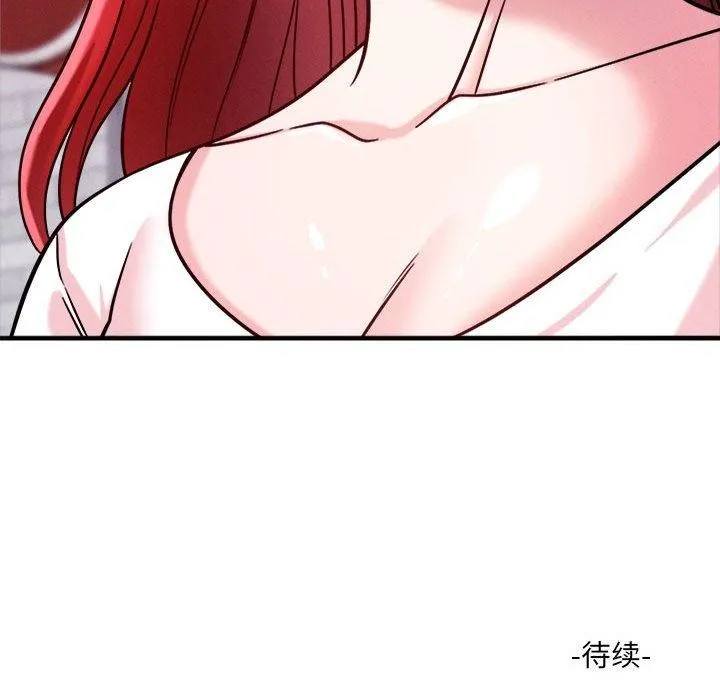 126