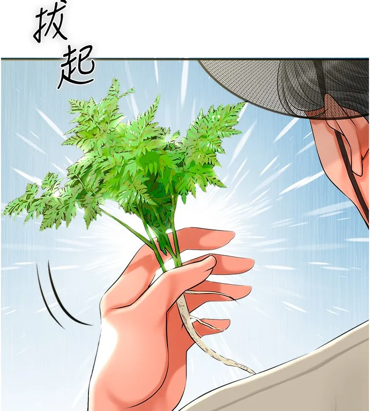 花容湿色:取花点 第119页