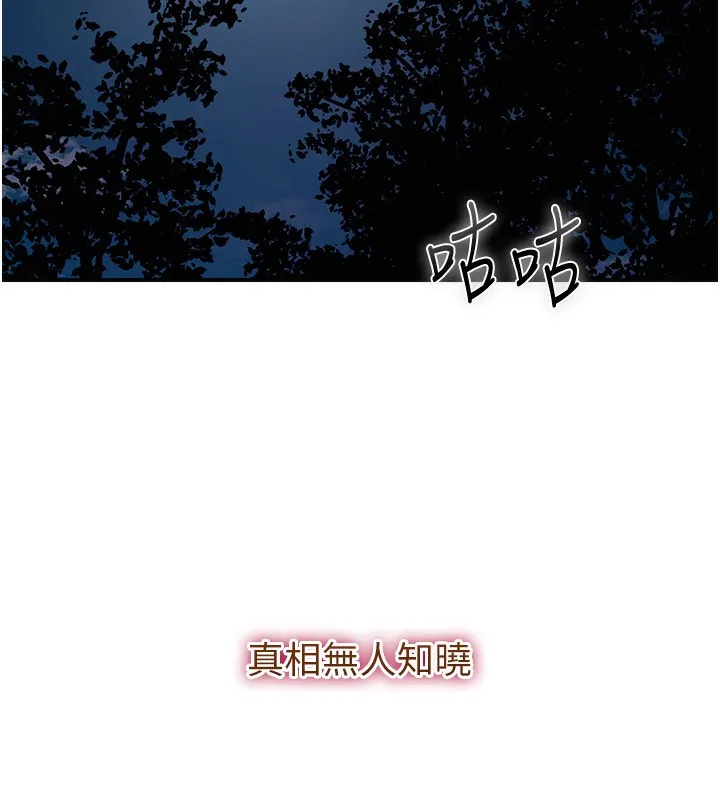 花容湿色:取花点 第27页