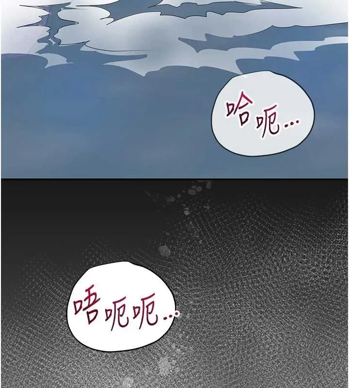 花容湿色:取花点 第6页