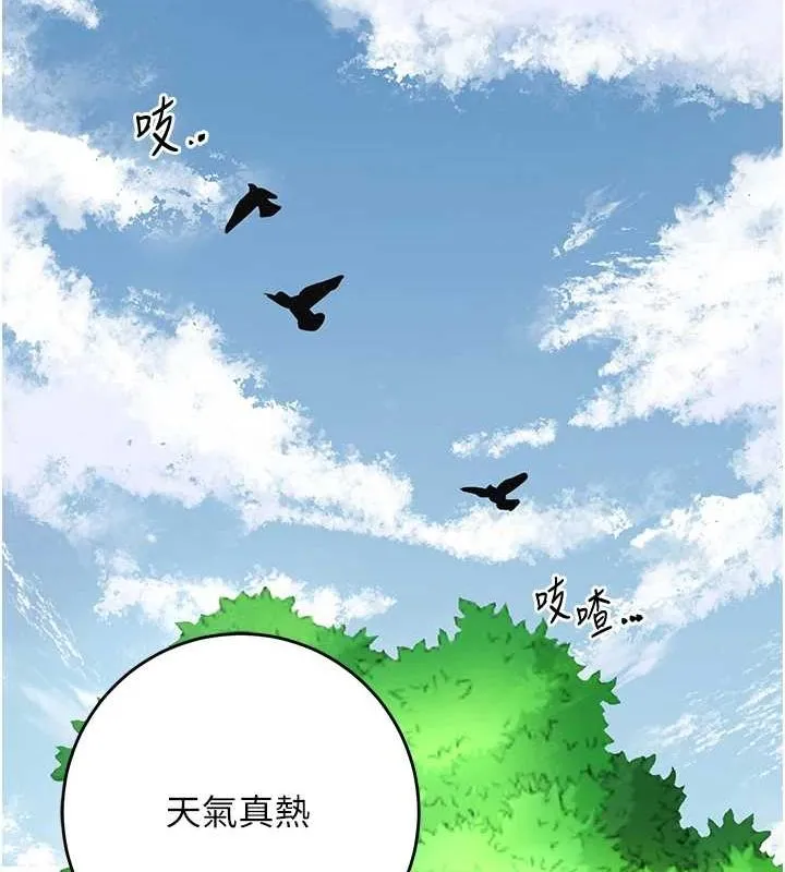 花容湿色:取花点 第123页