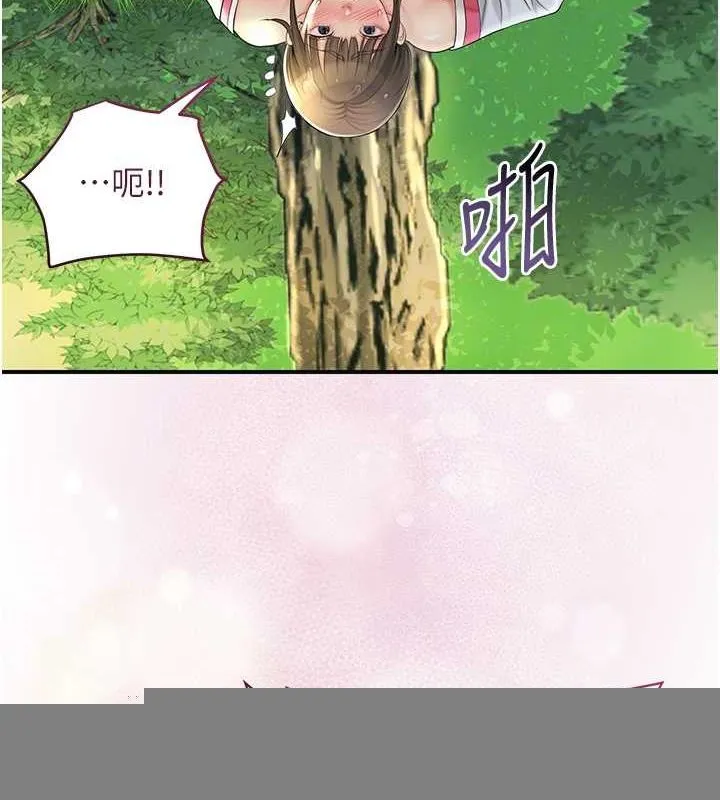 73