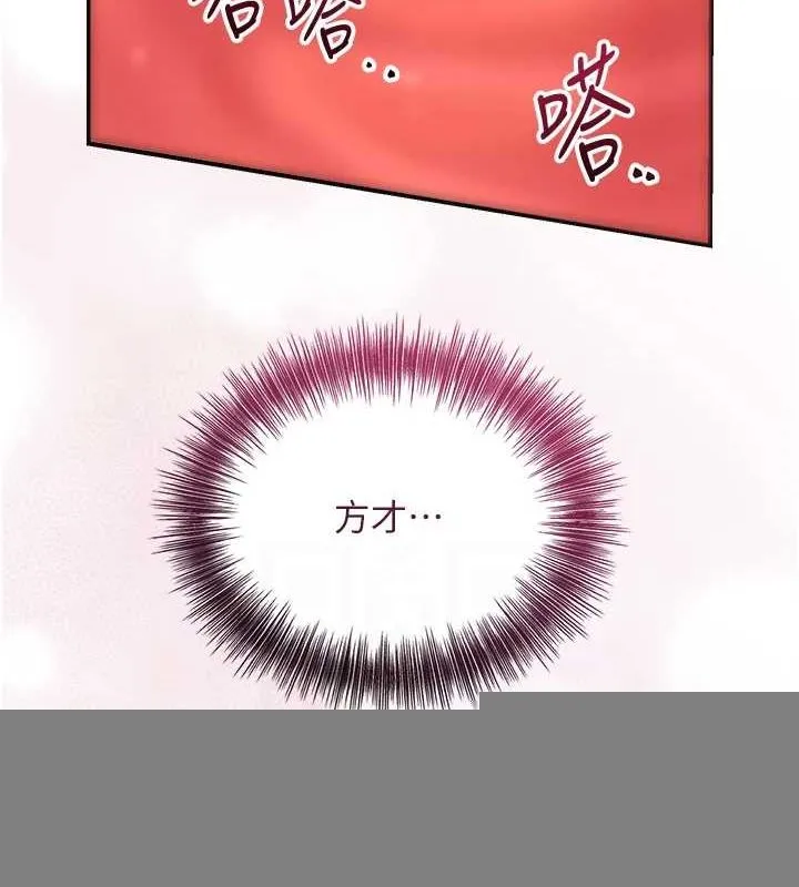 78