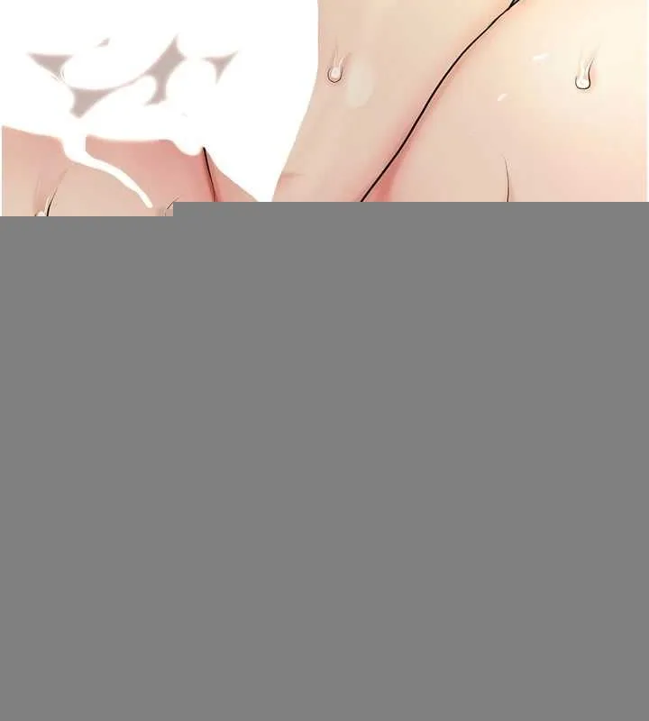 89