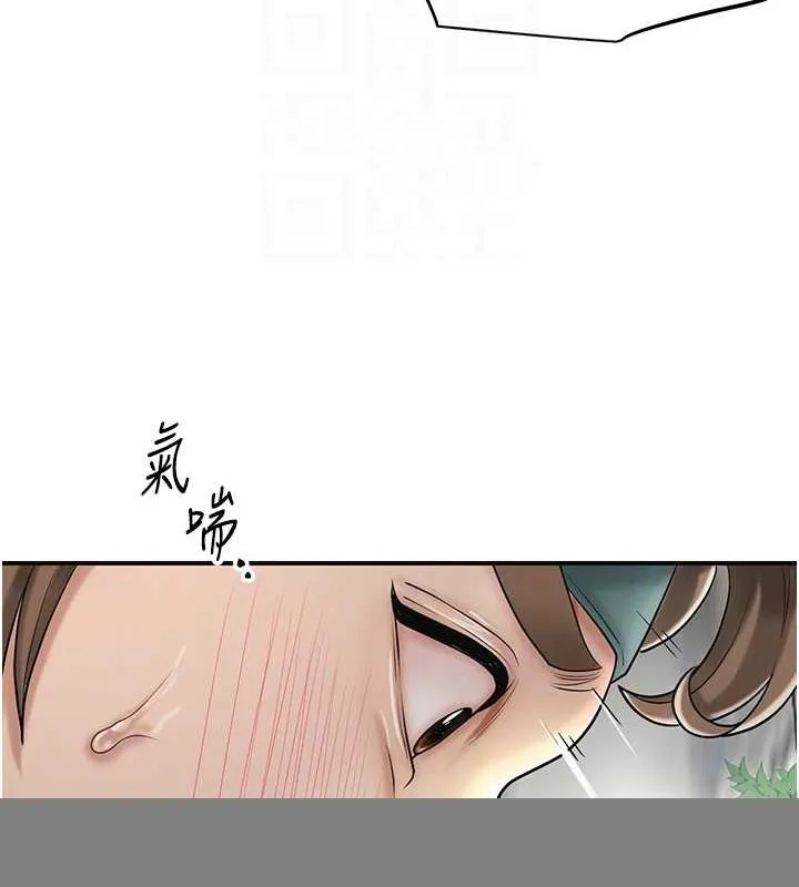102