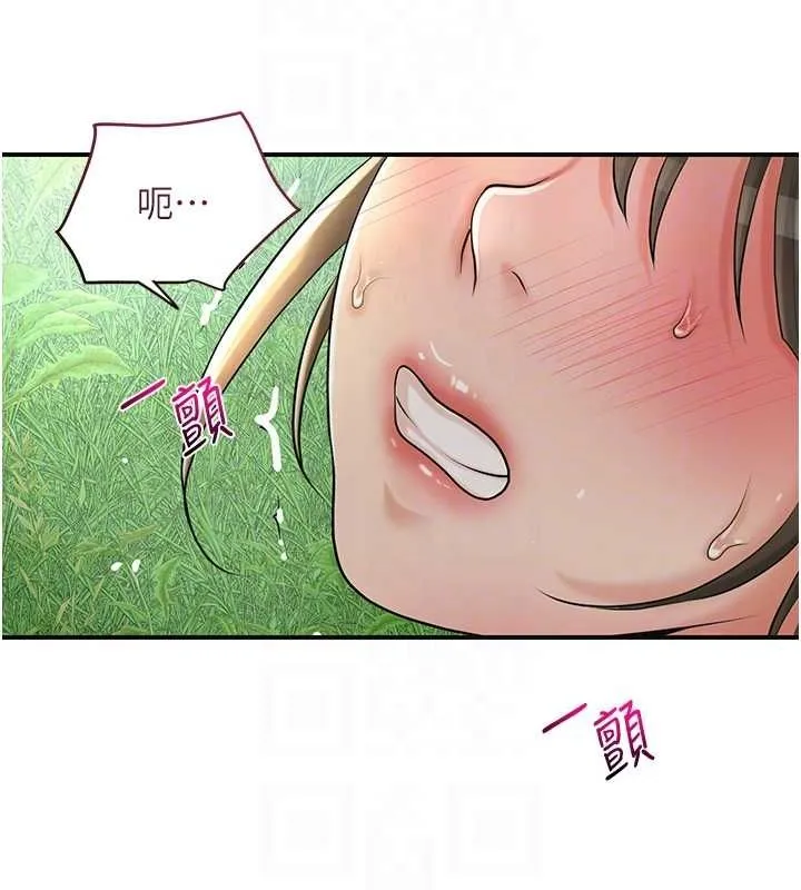 107