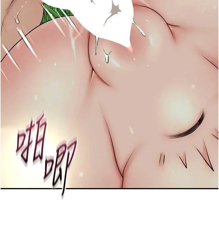 111