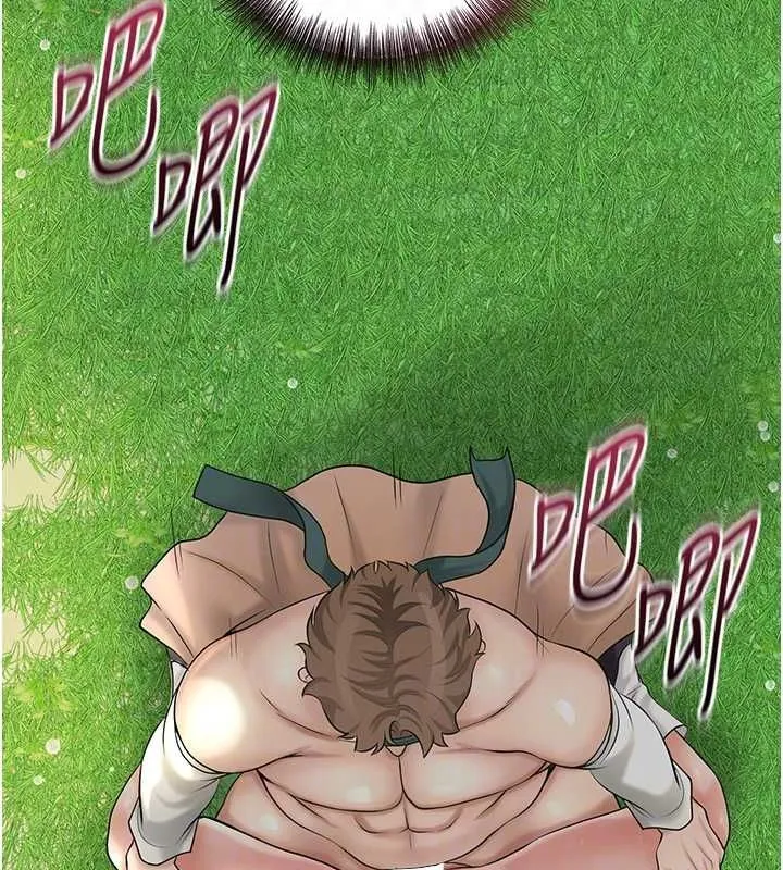 114
