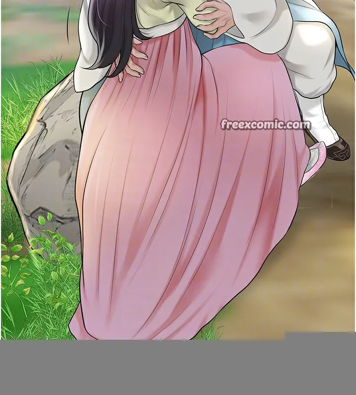 56