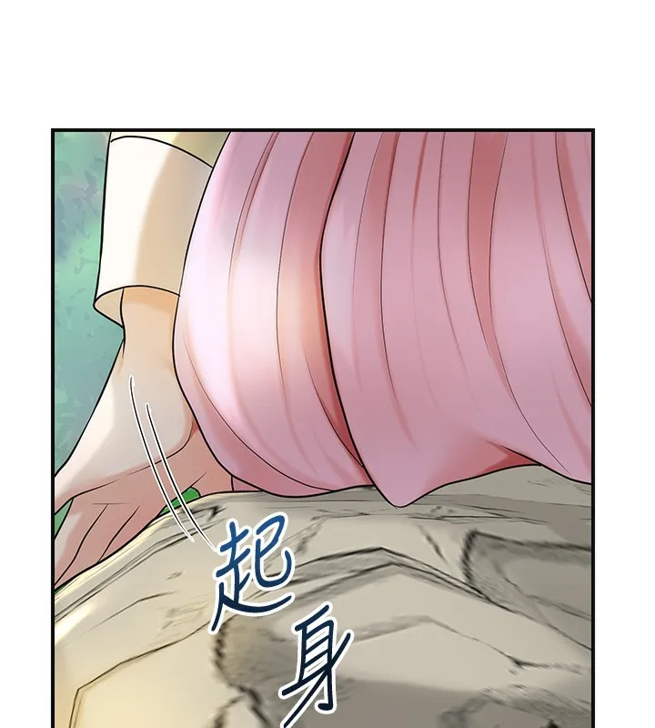82