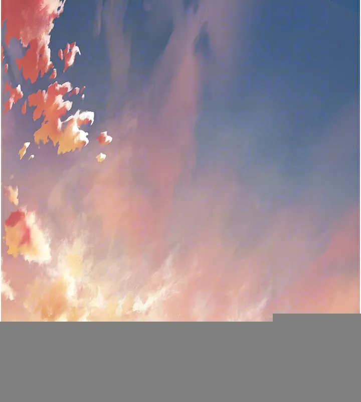 107
